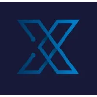 X-ERA