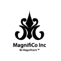 Magnifico Inc.