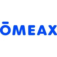 Omeax Group