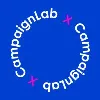 CampaignLab