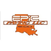 Epic Paving LLC Epic Paving LLC