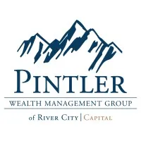 Pintler Wealth Management Group of River City Capital