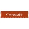 Careerfit
