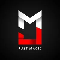 Just Magic Studio