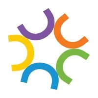 Tesalia cbc email format