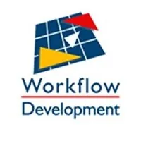 Workflow Development S.A.