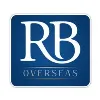 RB Overseas RB Overseas
