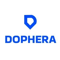 DOPHERA