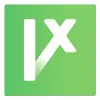InternX InternX