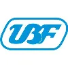 UBF Maintenance Sdn Bhd UBF Maintenance Sdn Bhd