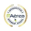 ITAérea Aeronautical Business School ITAérea Aeronautical Business School