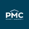 PMC Property Management PMC Property Management