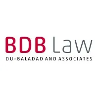 Du-Baladad and Associates Du-Baladad and Associates
