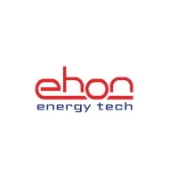 Ehon Energy Tech Pty Ltd