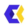 Expertlead (acquired by WorkGenius)