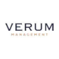 Verum Management Verum Management