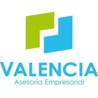 Valencia Asesoría Empresarial