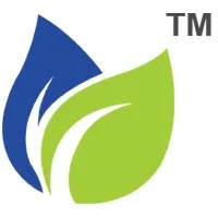 MyFavTutorIndia