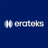 Erateks Tekstil