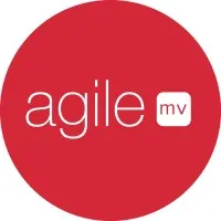 Agile MV (filiale de Resonetics)