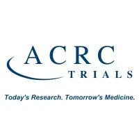 ACRC Trials