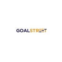 Goalstreet