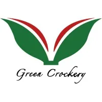 Green Crockery & Housewares (Pvt.) Ltd.