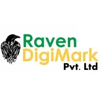 Raven DigiMark Private Limited