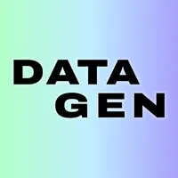 Datagen Paris, France Datagen Paris, France