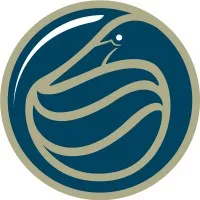 Texas Community Watershed Partners, Texas A&M AgriLife Extension