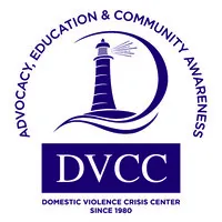 Domestic Violence Crisis Center (DVCC)