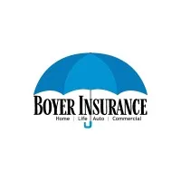 Boyer Insurance LLC