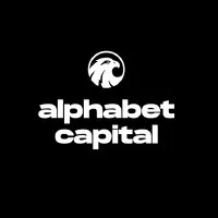 Alphabet Capital