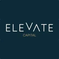 Elevate Capital Calagry, Canada