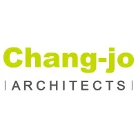 Chang-jo Architects Inc.