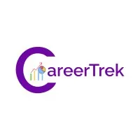 CAREER TREK CAREER TREK