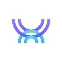 Vaan Megam Networks Private Limited