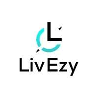 Liv Ezy Liv Ezy