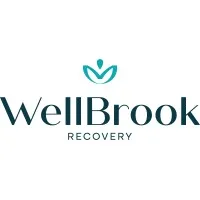 WellBrook Recovery