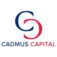 Cadmus Capital Private Limited