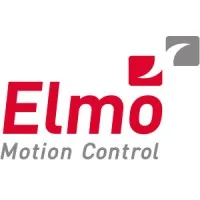 Elmo Motion Control Elmo Motion Control