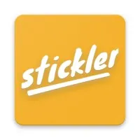 Stickler