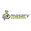 Masary Egypt Masary Egypt