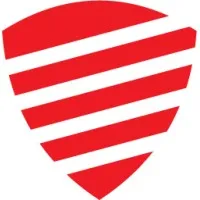 Global Alarms Safety & Security Equipments LLC