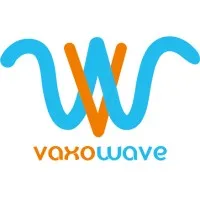 Vaxowave