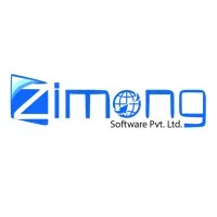 Zimong Software Private Limited