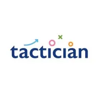 Tactician