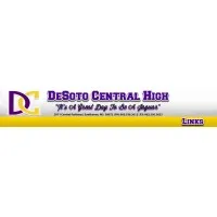 Desoto Central High School