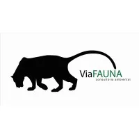 ViaFAUNA ViaFAUNA