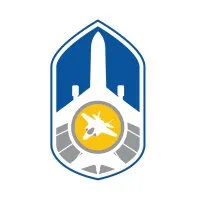 Air Force Operational Energy